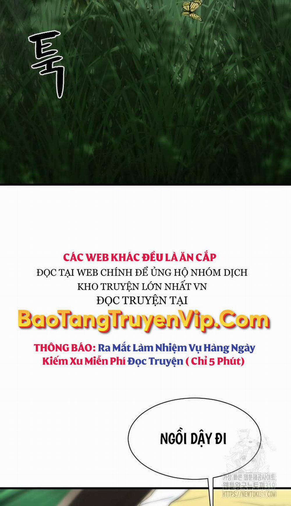 Nhất Hốt Đao 11 trang 93