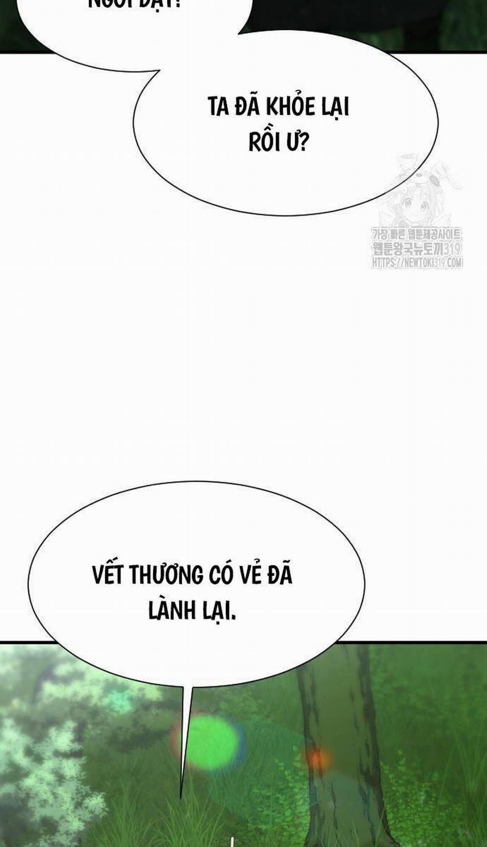 Nhất Hốt Đao 11 trang 95