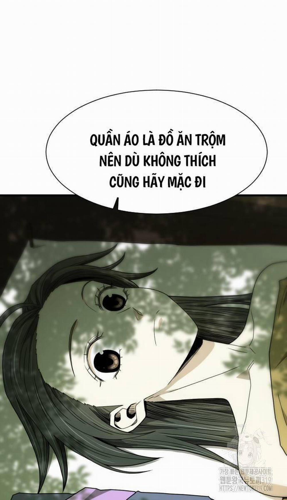 Nhất Hốt Đao 11 trang 97