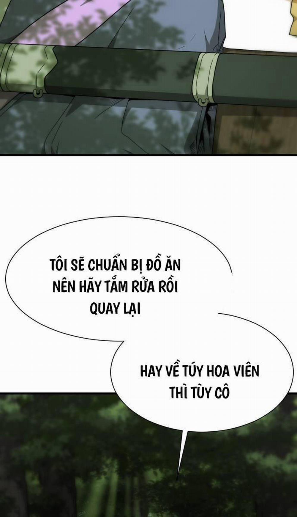 Nhất Hốt Đao 11 trang 98