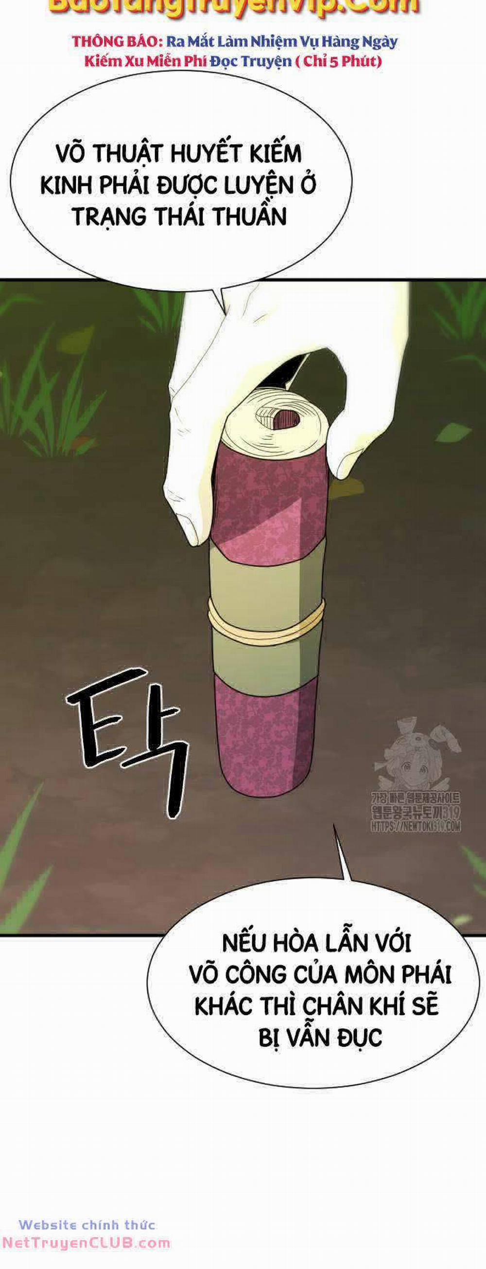 Nhất Hốt Đao 12 trang 10