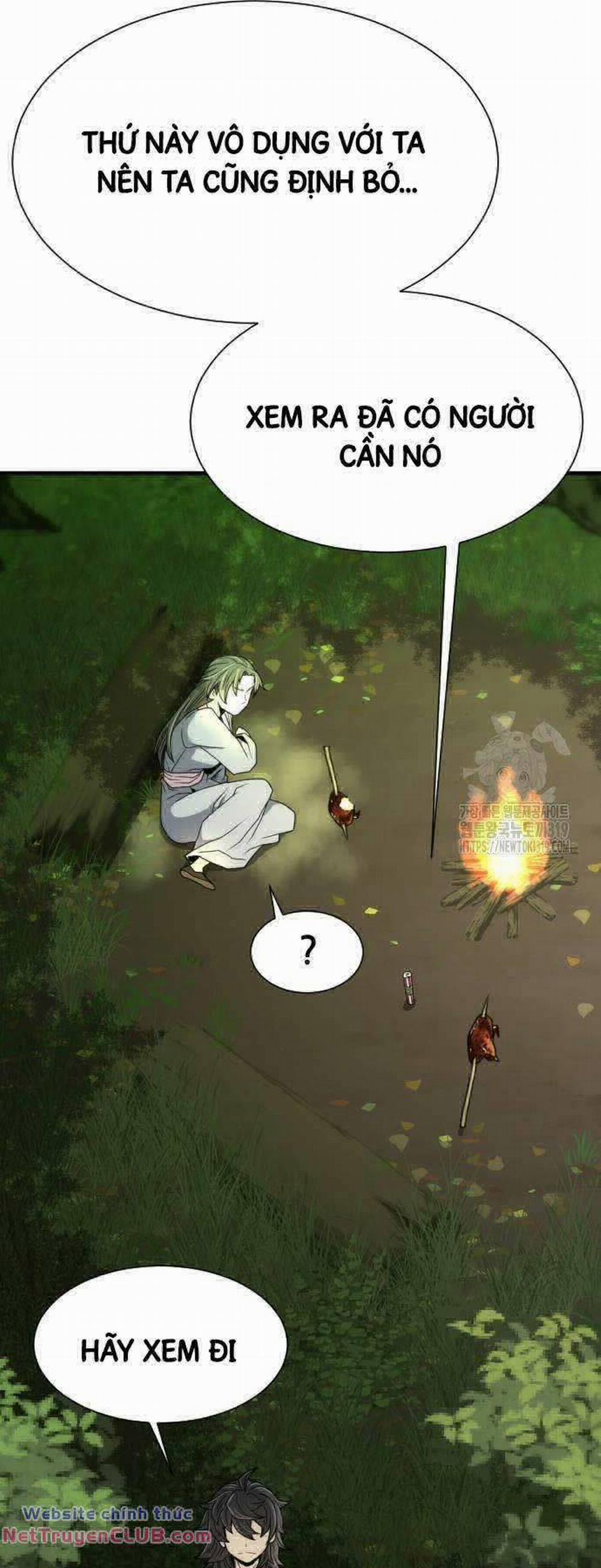 Nhất Hốt Đao 12 trang 11