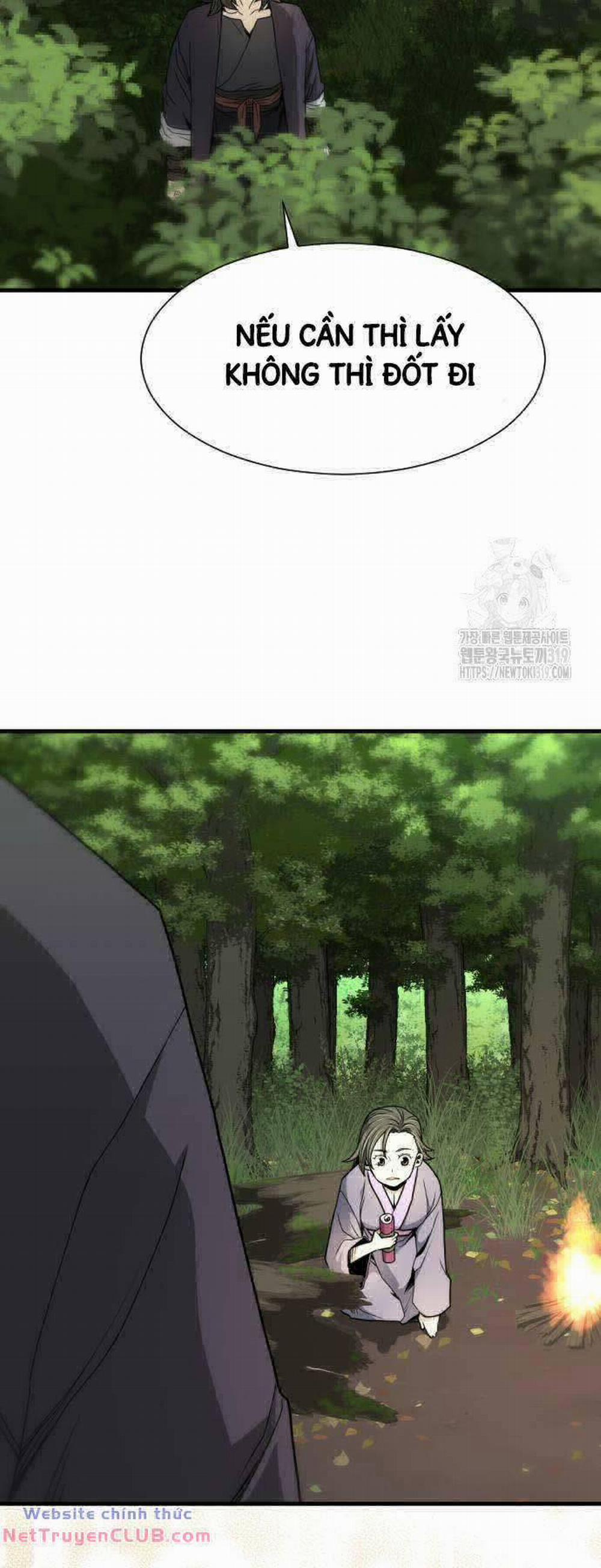 Nhất Hốt Đao 12 trang 12