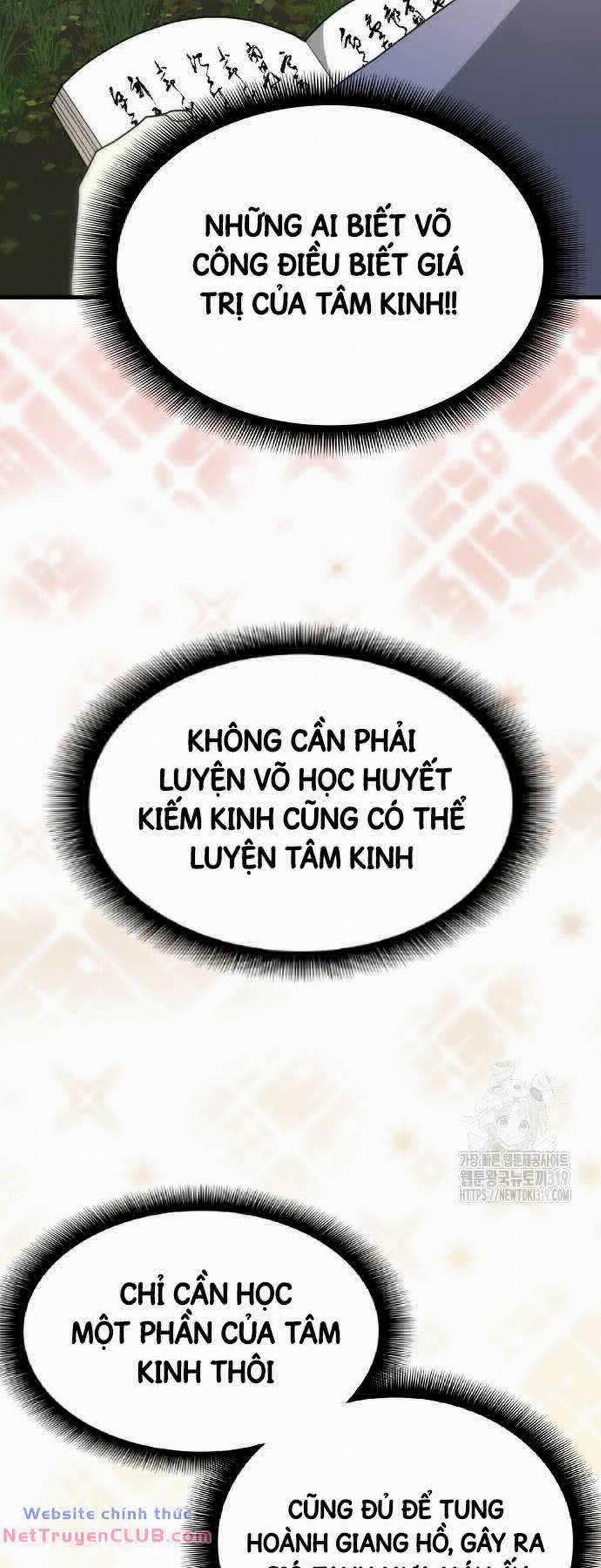 Nhất Hốt Đao 12 trang 18