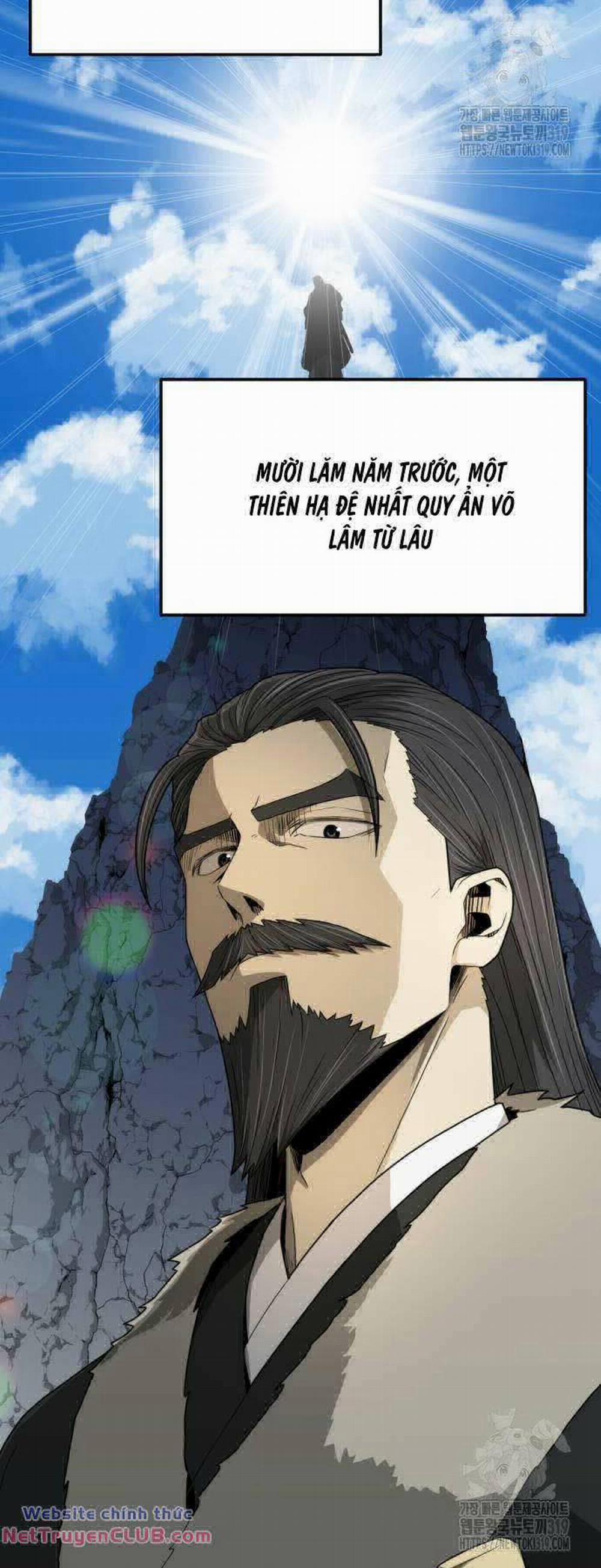 Nhất Hốt Đao 12 trang 24