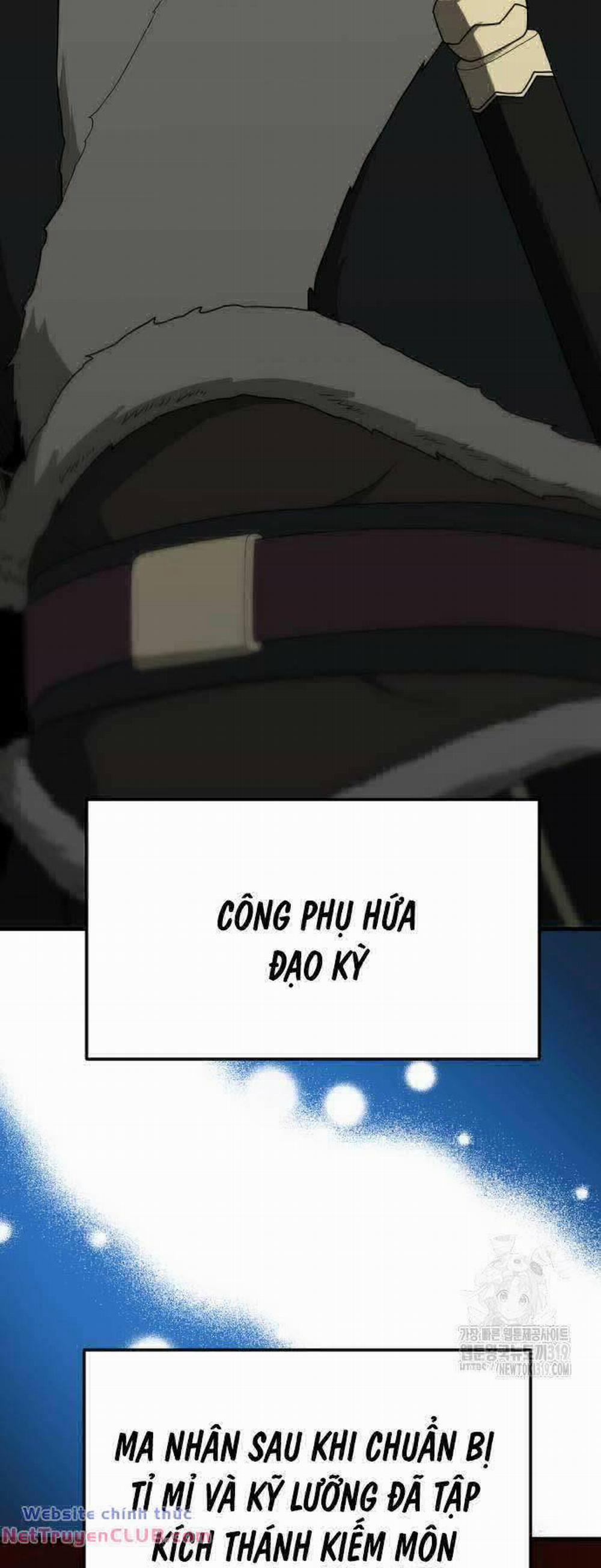 Nhất Hốt Đao 12 trang 25