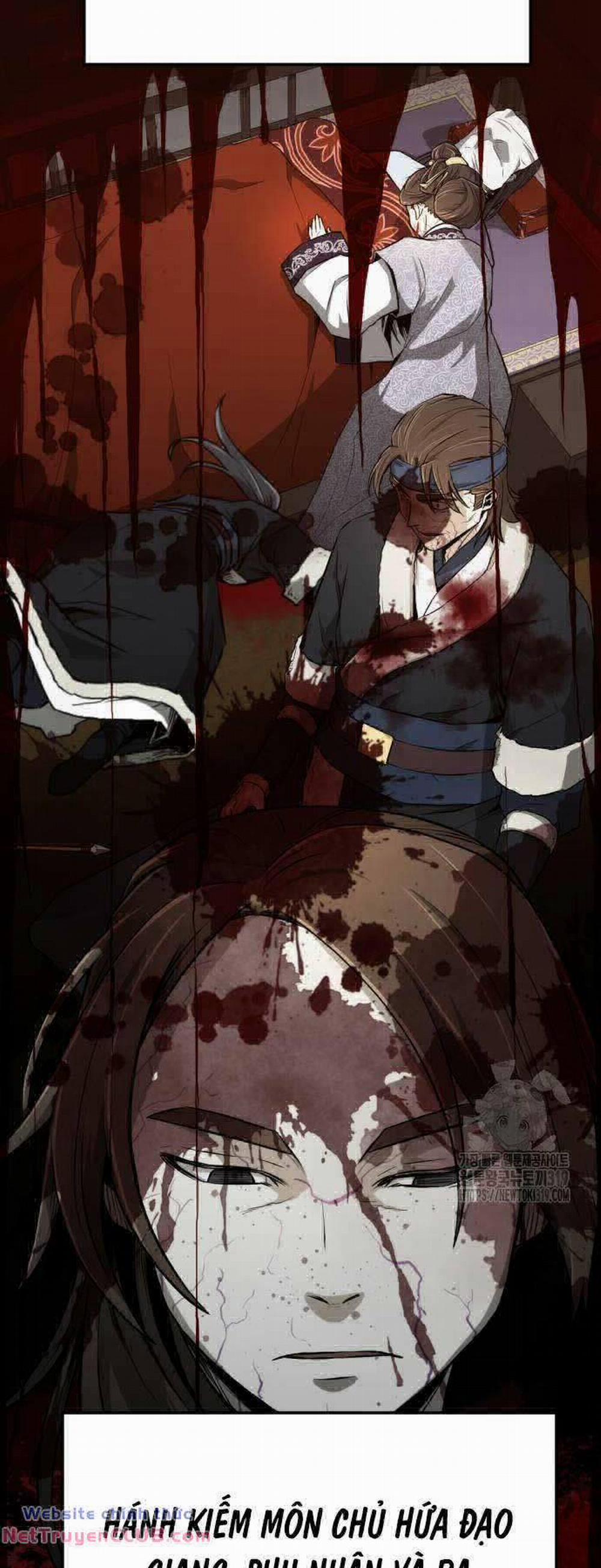 Nhất Hốt Đao 12 trang 26