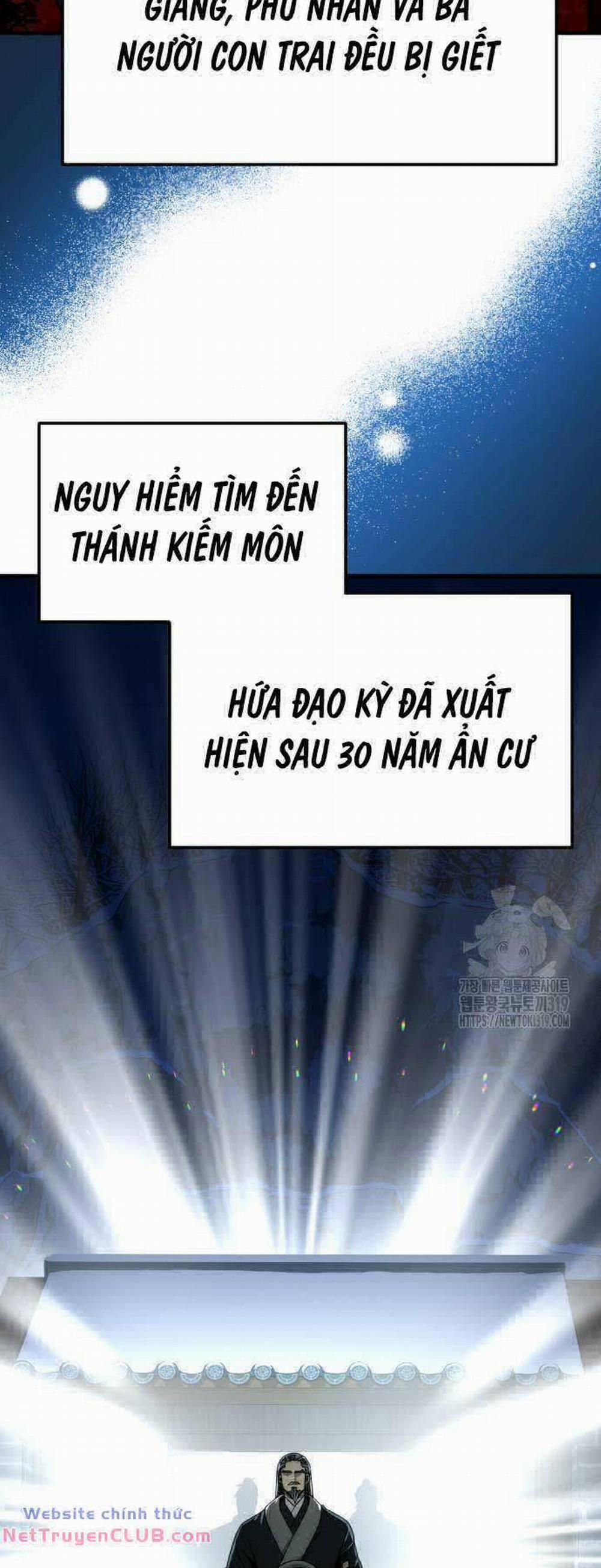 Nhất Hốt Đao 12 trang 27