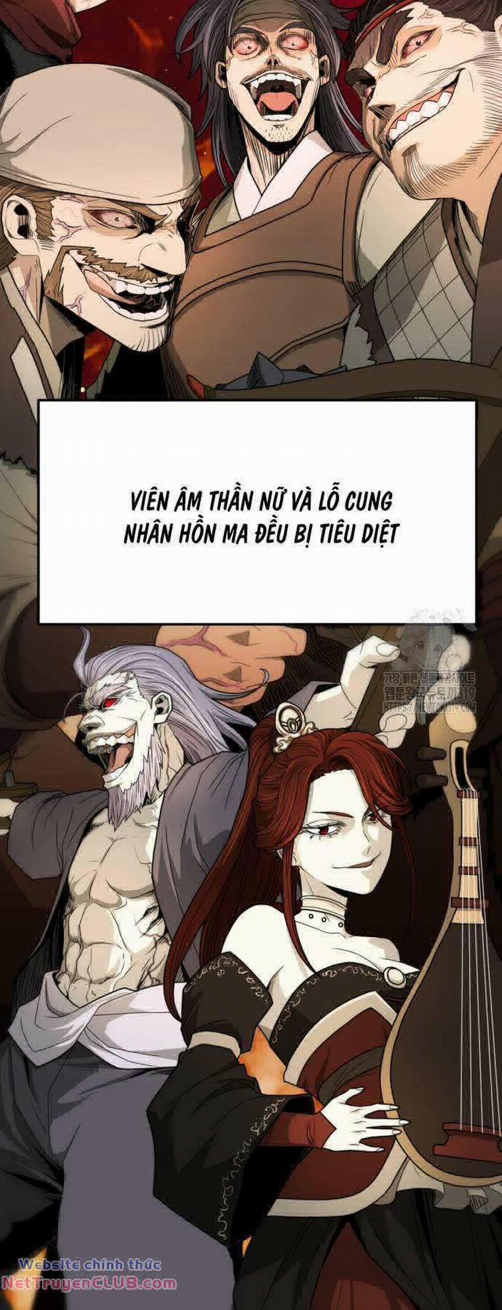 Nhất Hốt Đao 12 trang 29