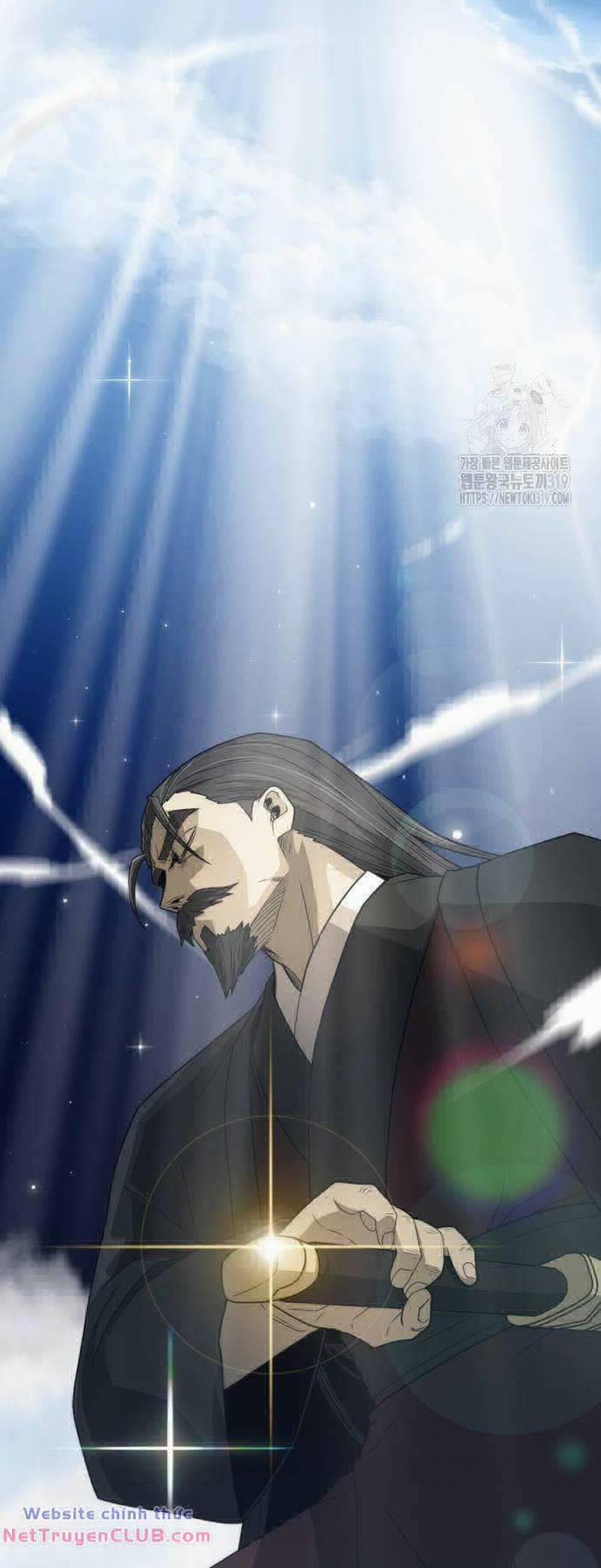 Nhất Hốt Đao 12 trang 31