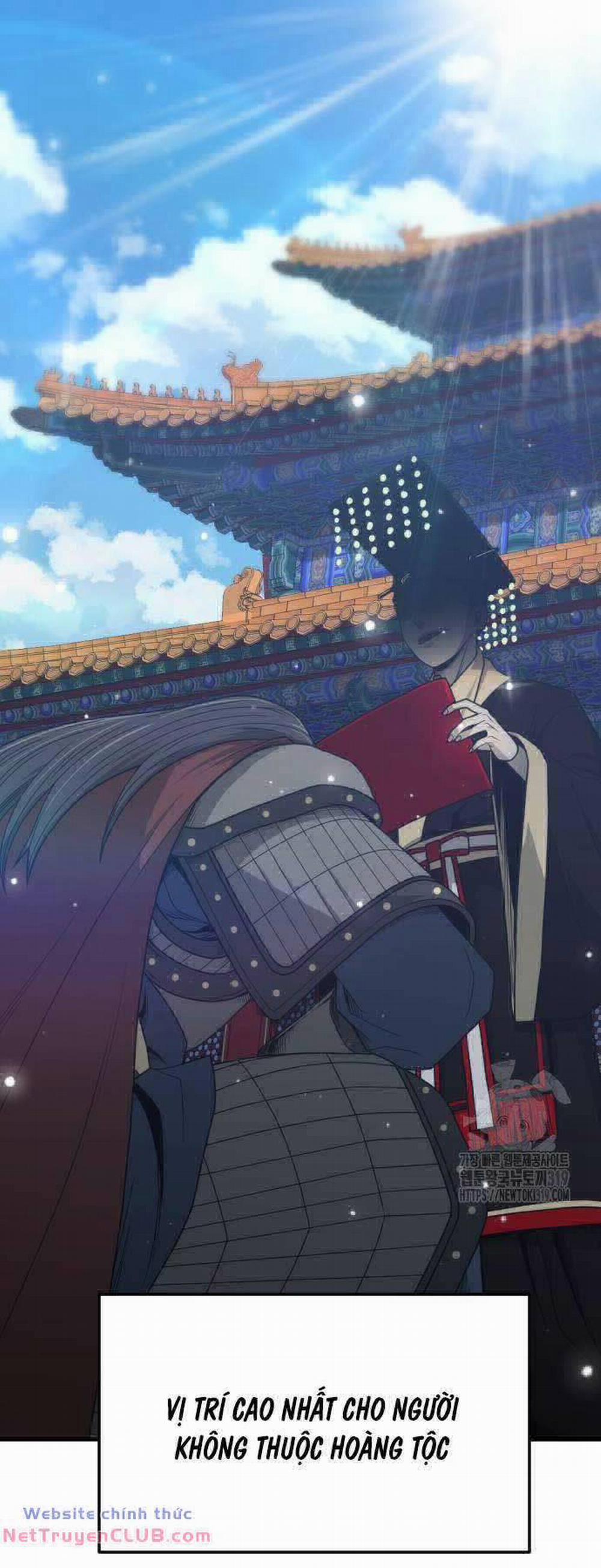 Nhất Hốt Đao 12 trang 35