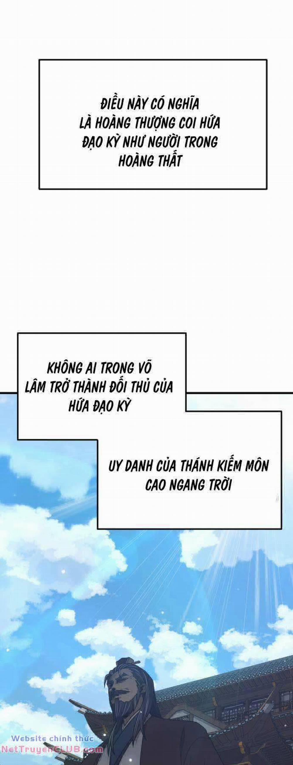 Nhất Hốt Đao 12 trang 36