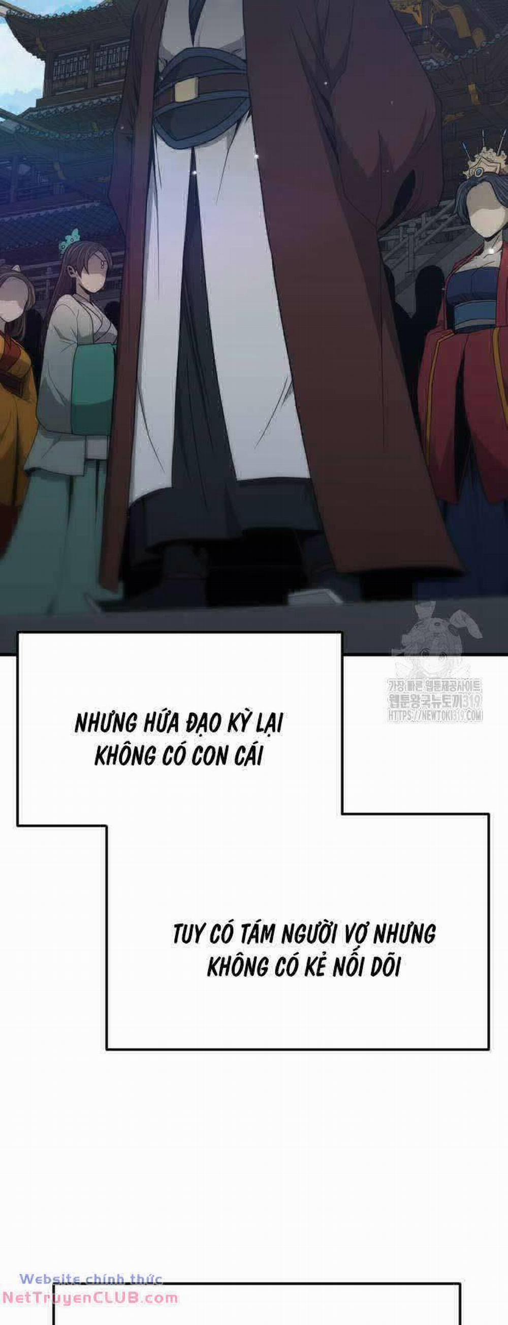 Nhất Hốt Đao 12 trang 37