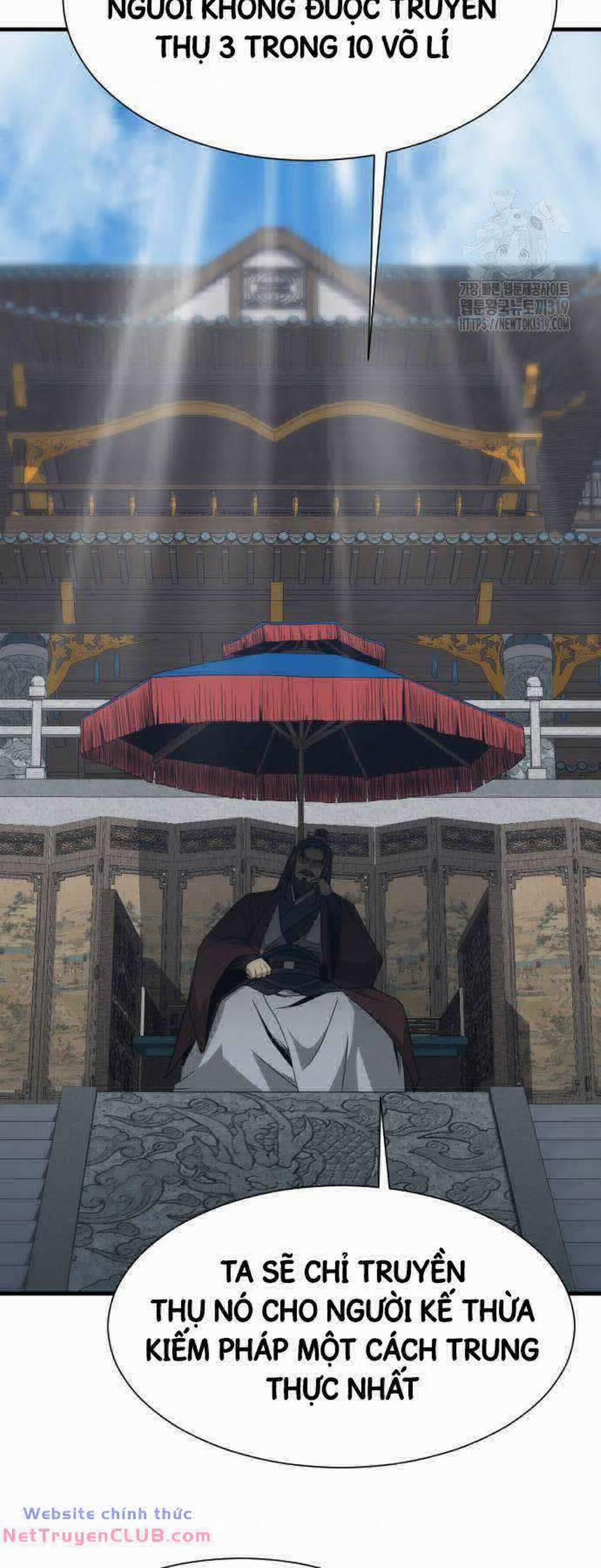 Nhất Hốt Đao 12 trang 40