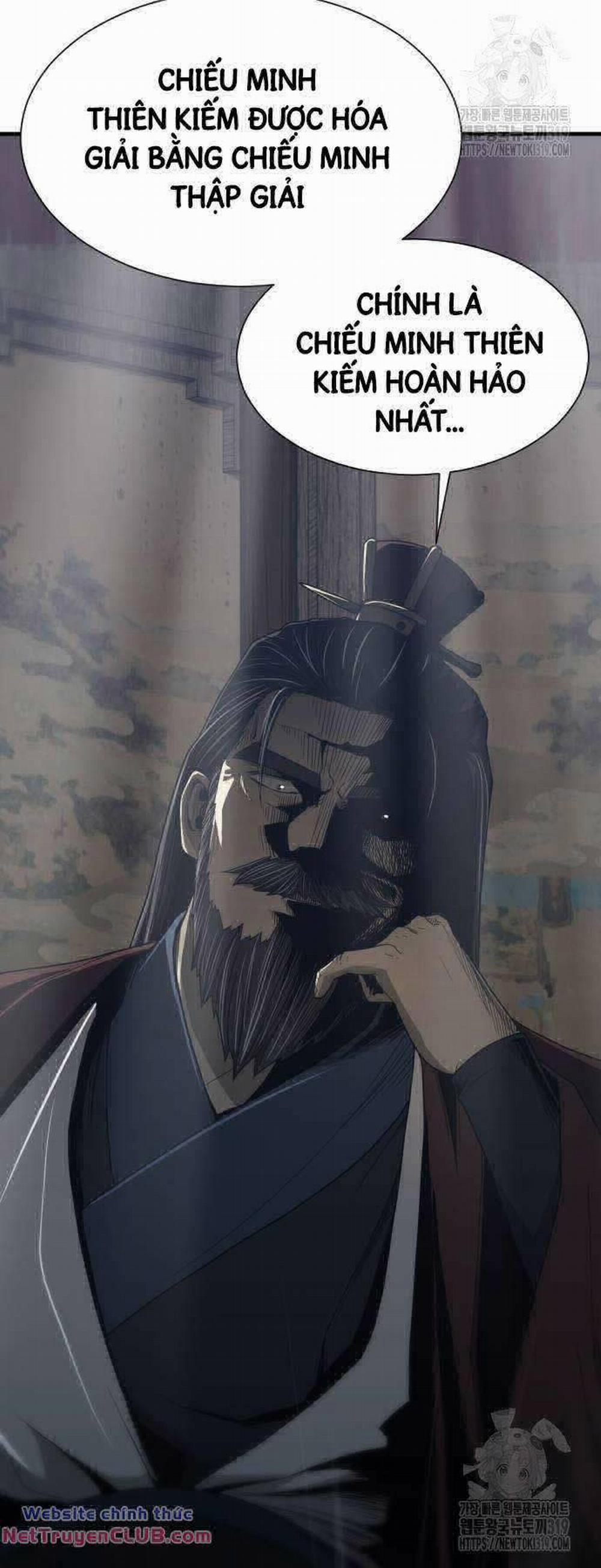 Nhất Hốt Đao 12 trang 41