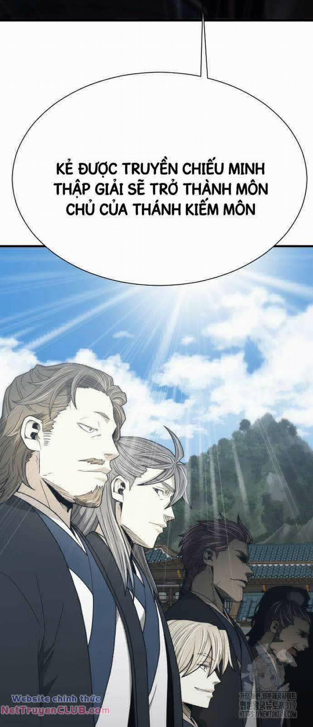 Nhất Hốt Đao 12 trang 42