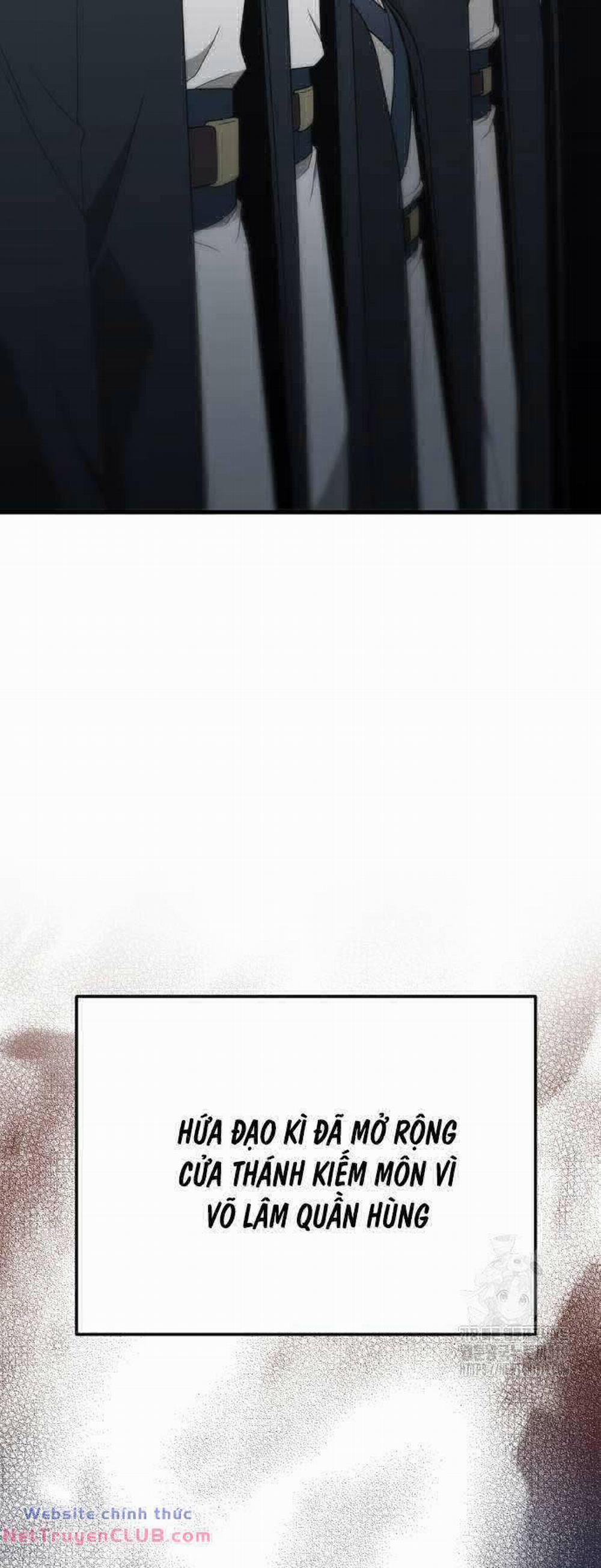 Nhất Hốt Đao 12 trang 43