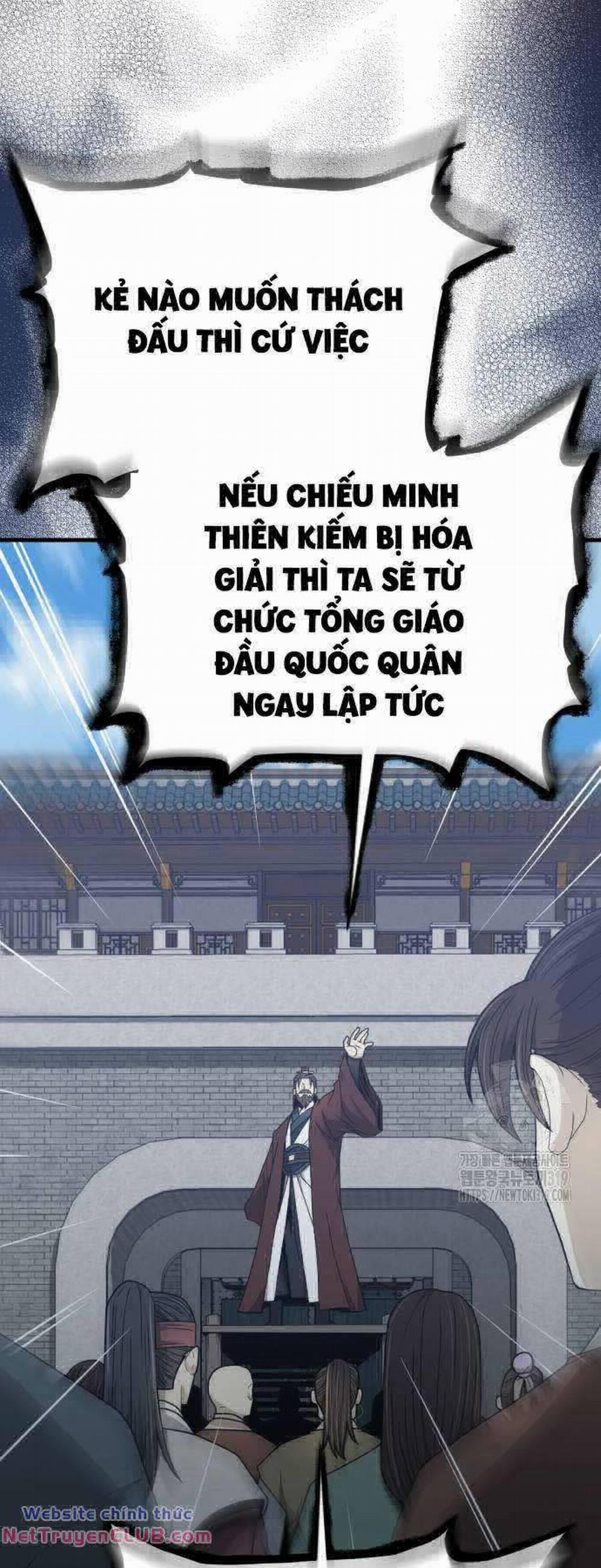 Nhất Hốt Đao 12 trang 44