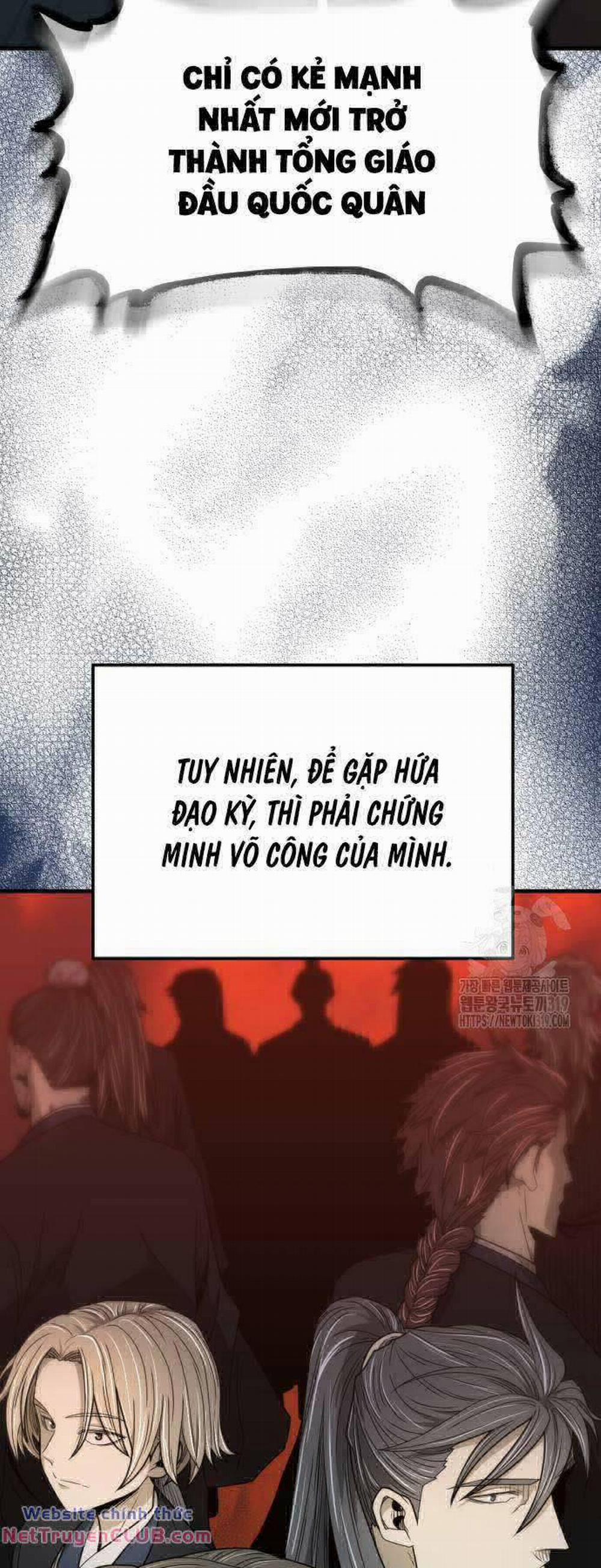 Nhất Hốt Đao 12 trang 45