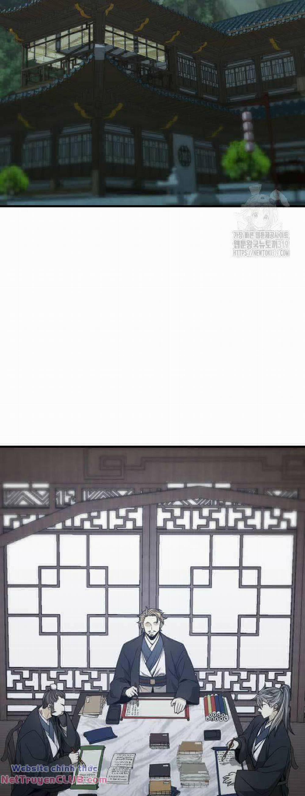 Nhất Hốt Đao 12 trang 48