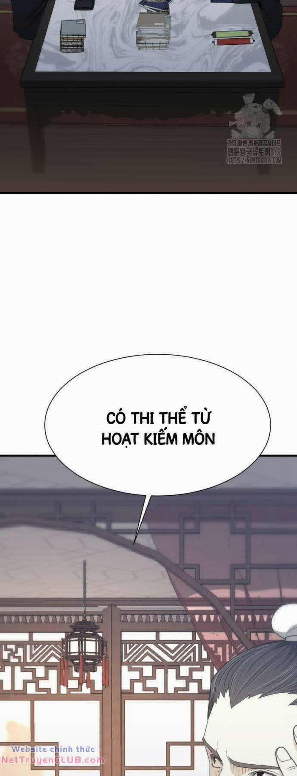 Nhất Hốt Đao 12 trang 49