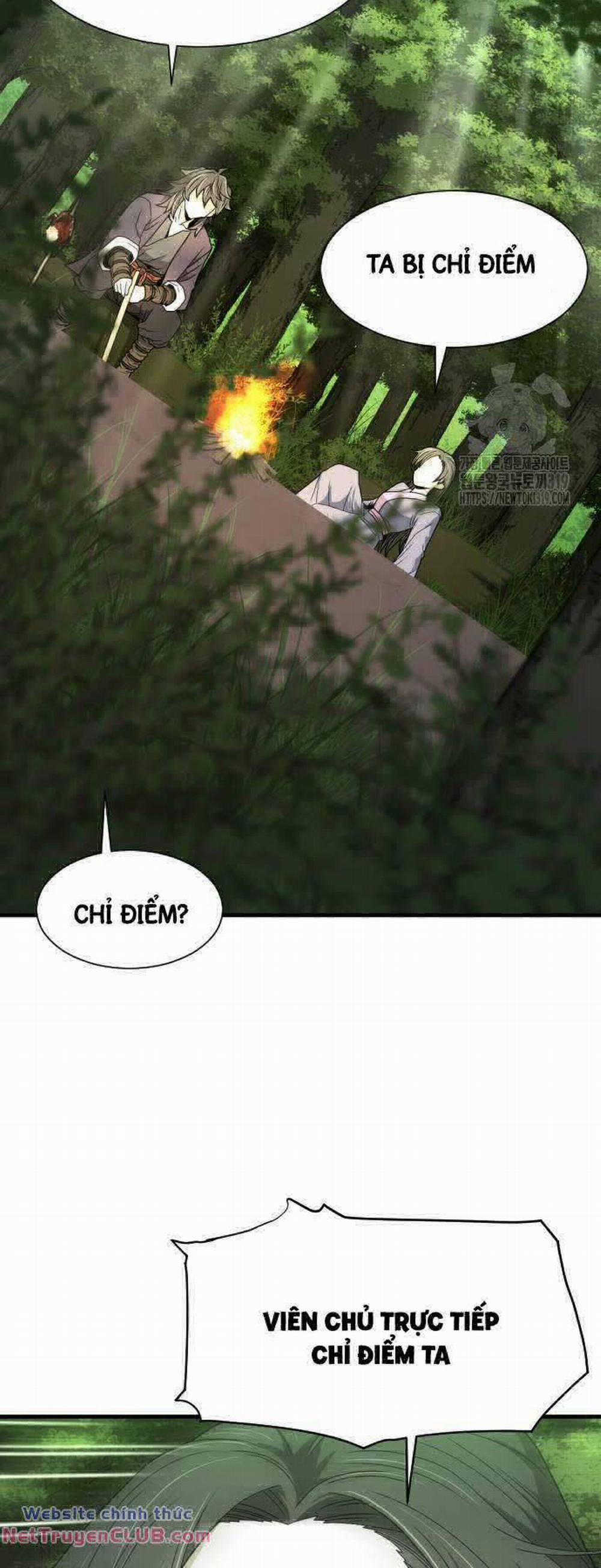 Nhất Hốt Đao 12 trang 5