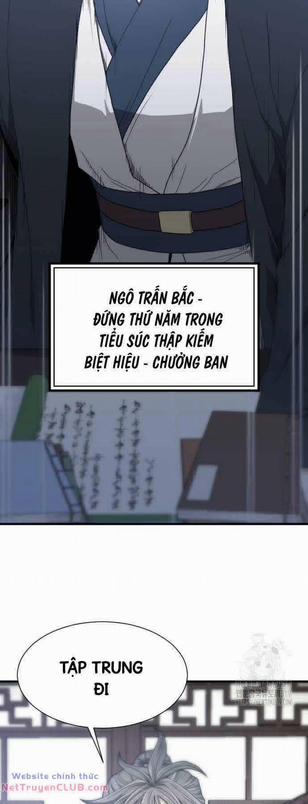 Nhất Hốt Đao 12 trang 51