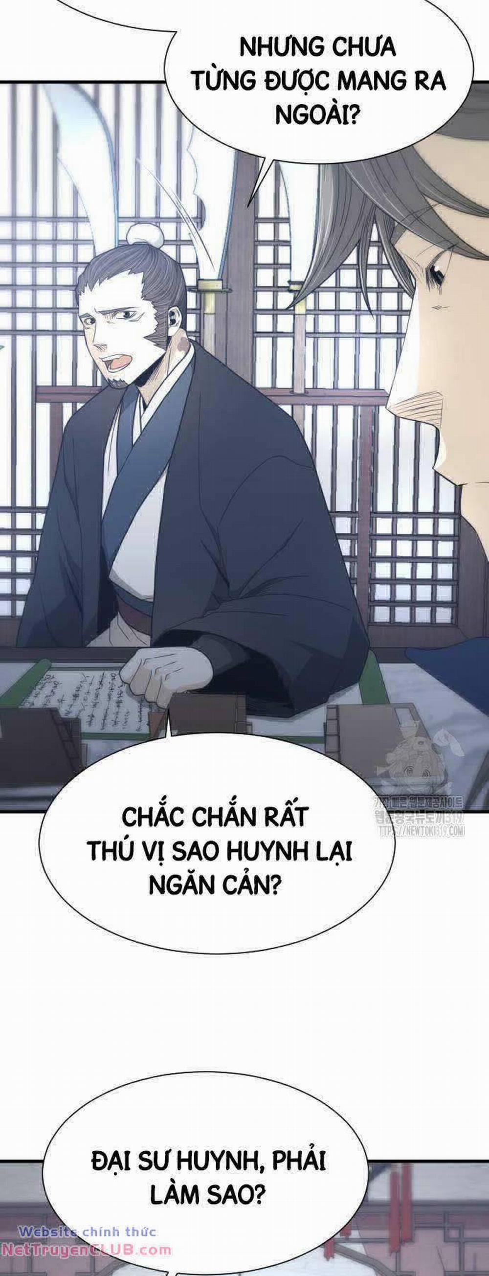 Nhất Hốt Đao 12 trang 53