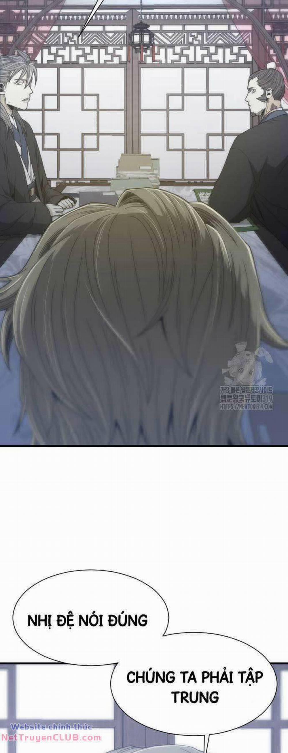 Nhất Hốt Đao 12 trang 54