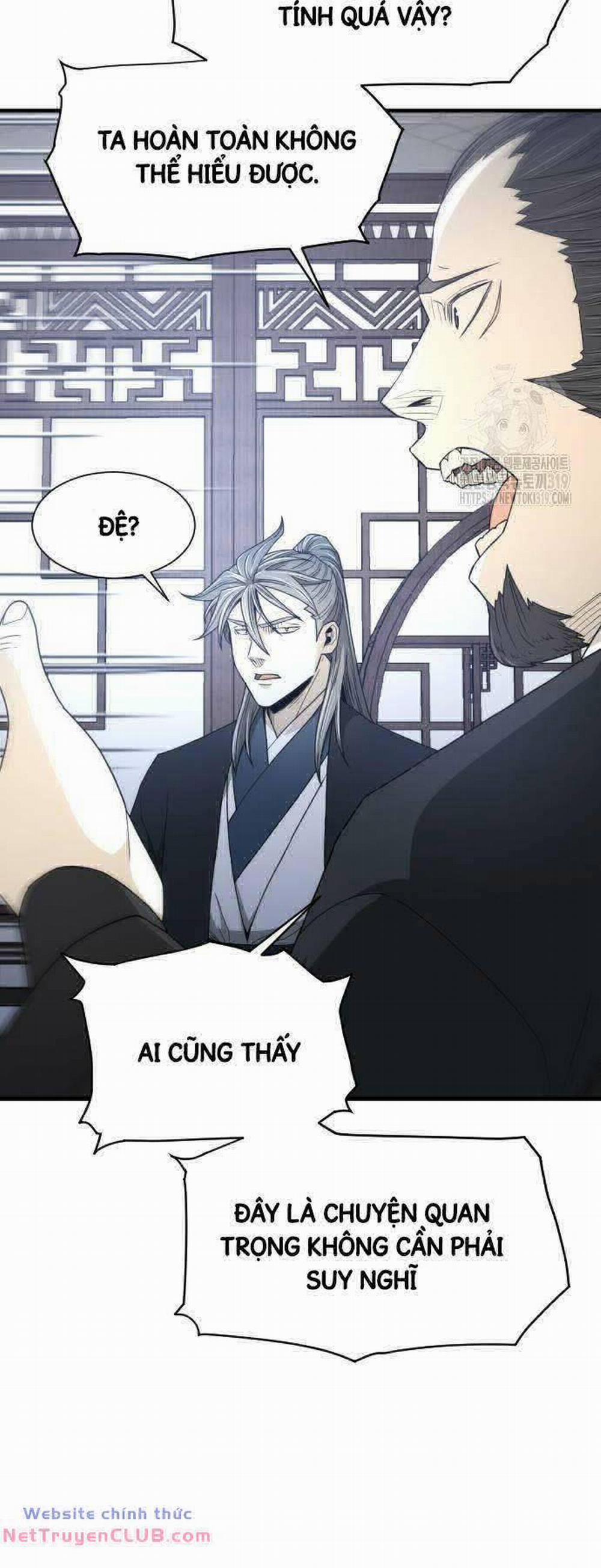 Nhất Hốt Đao 12 trang 56