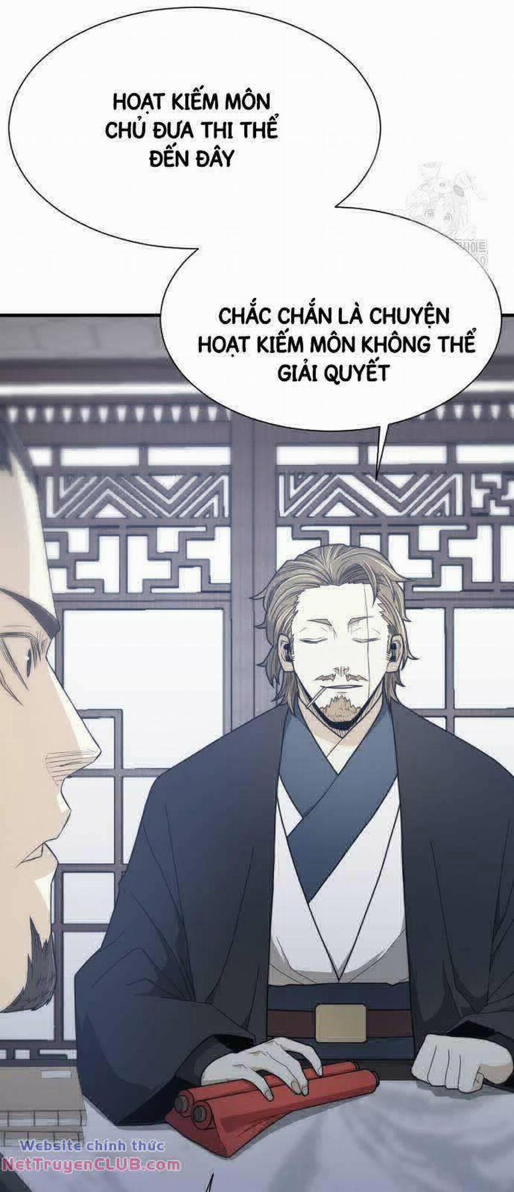 Nhất Hốt Đao 12 trang 57