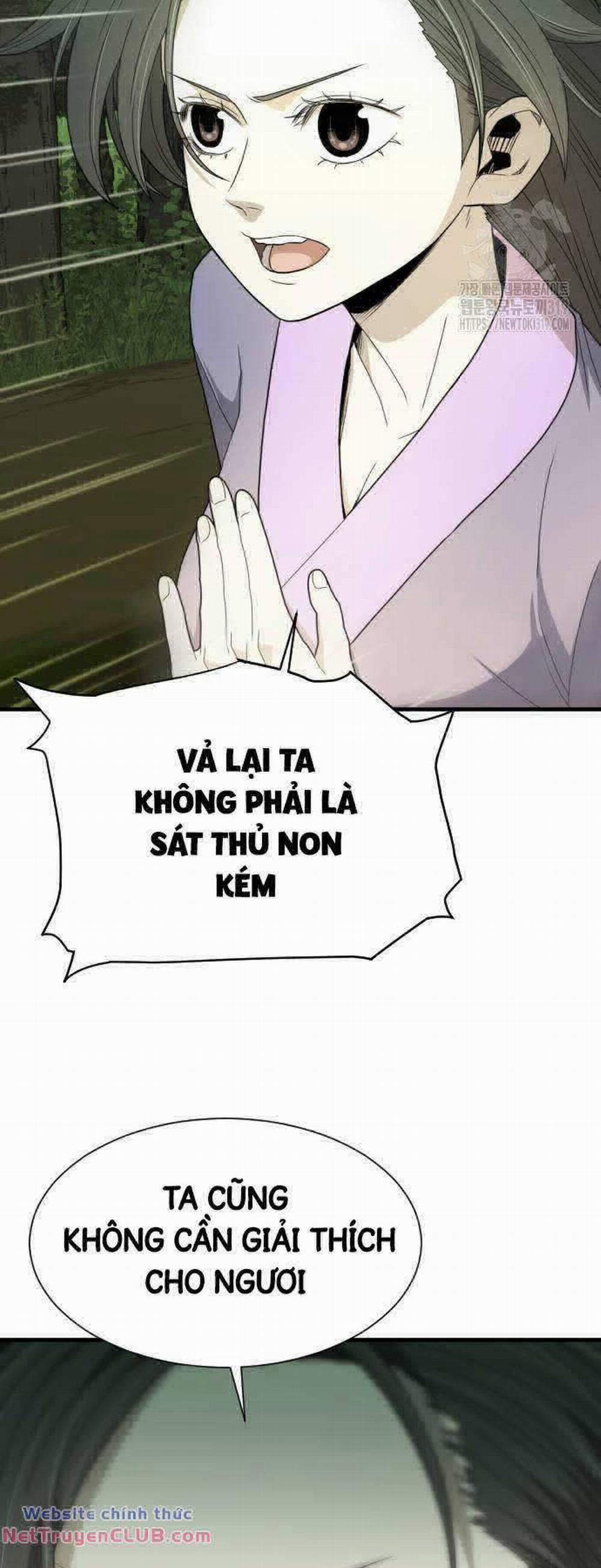 Nhất Hốt Đao 12 trang 6