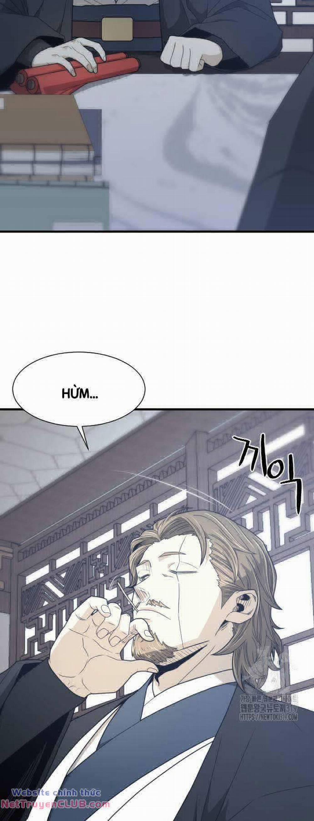 Nhất Hốt Đao 12 trang 60