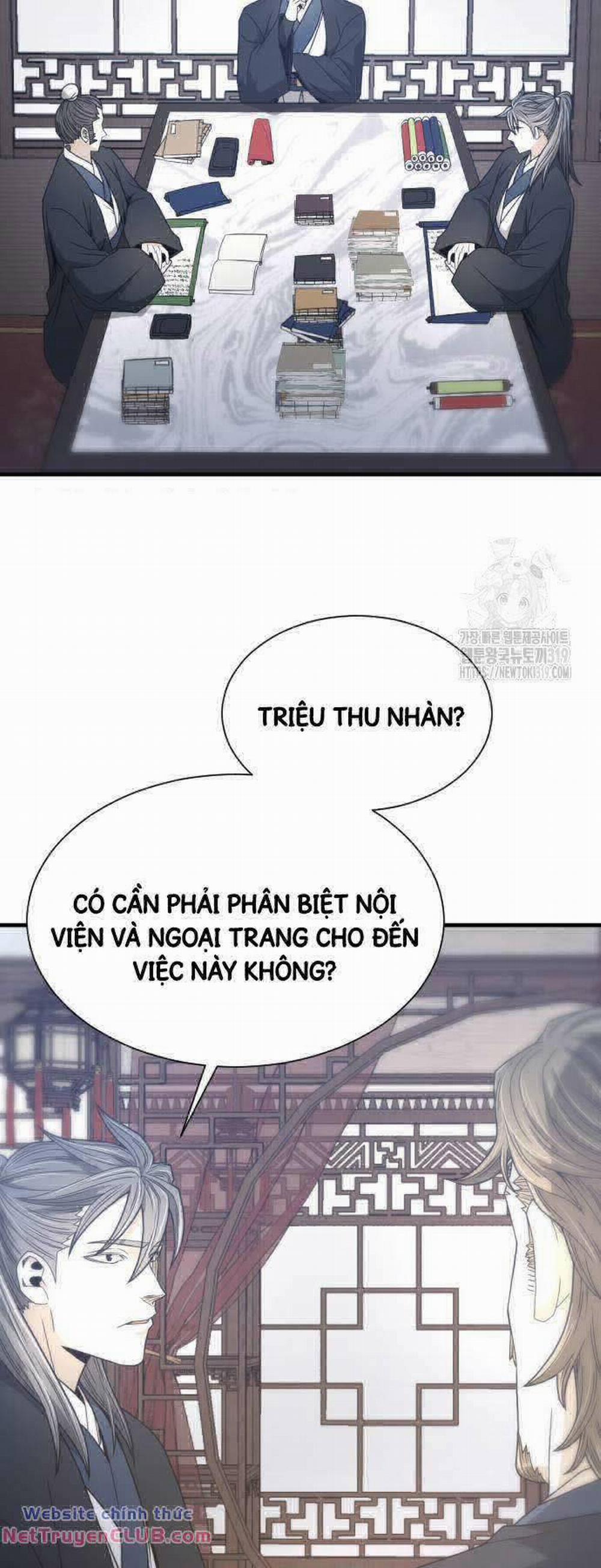 Nhất Hốt Đao 12 trang 64