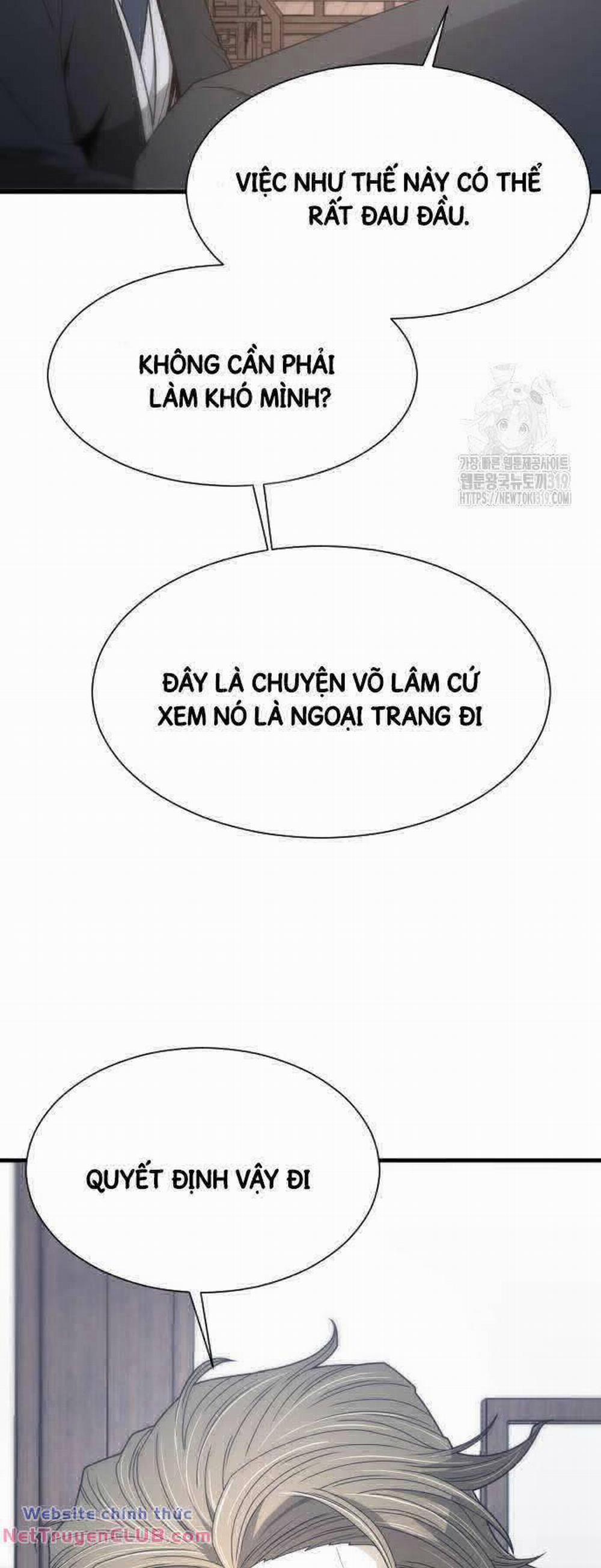 Nhất Hốt Đao 12 trang 65