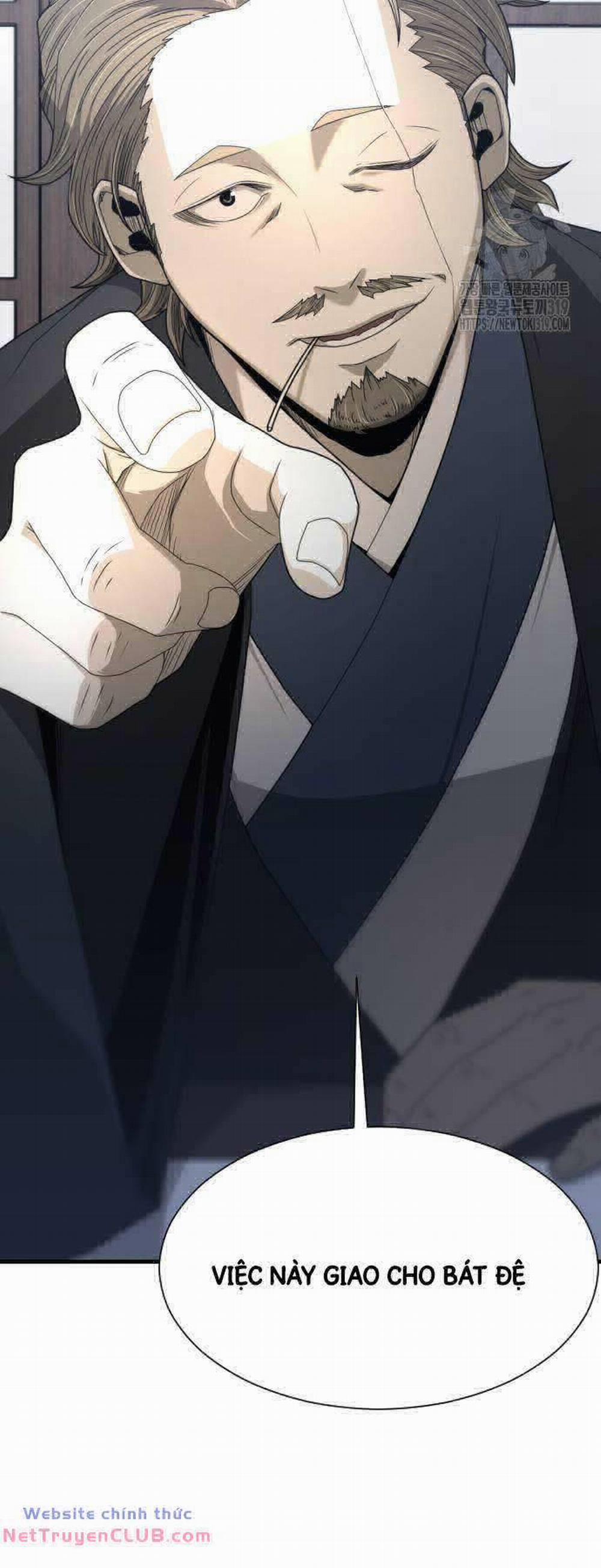 Nhất Hốt Đao 12 trang 66