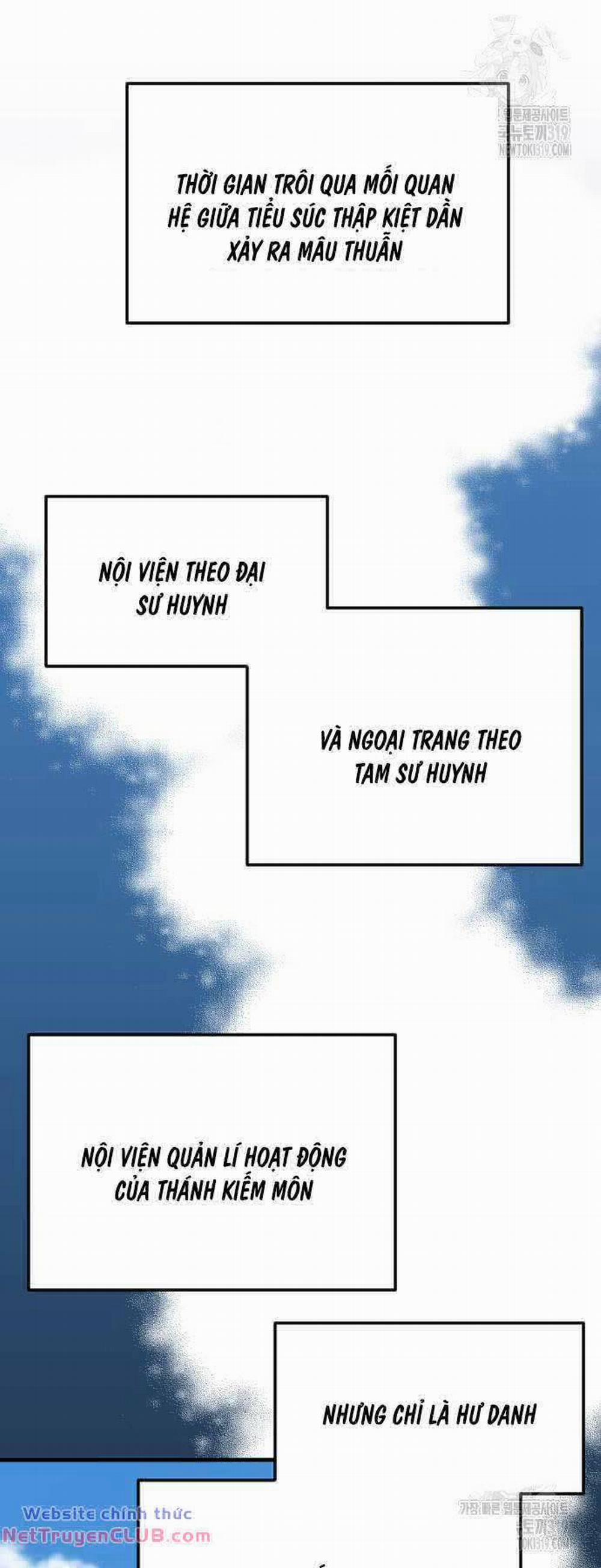 Nhất Hốt Đao 12 trang 67