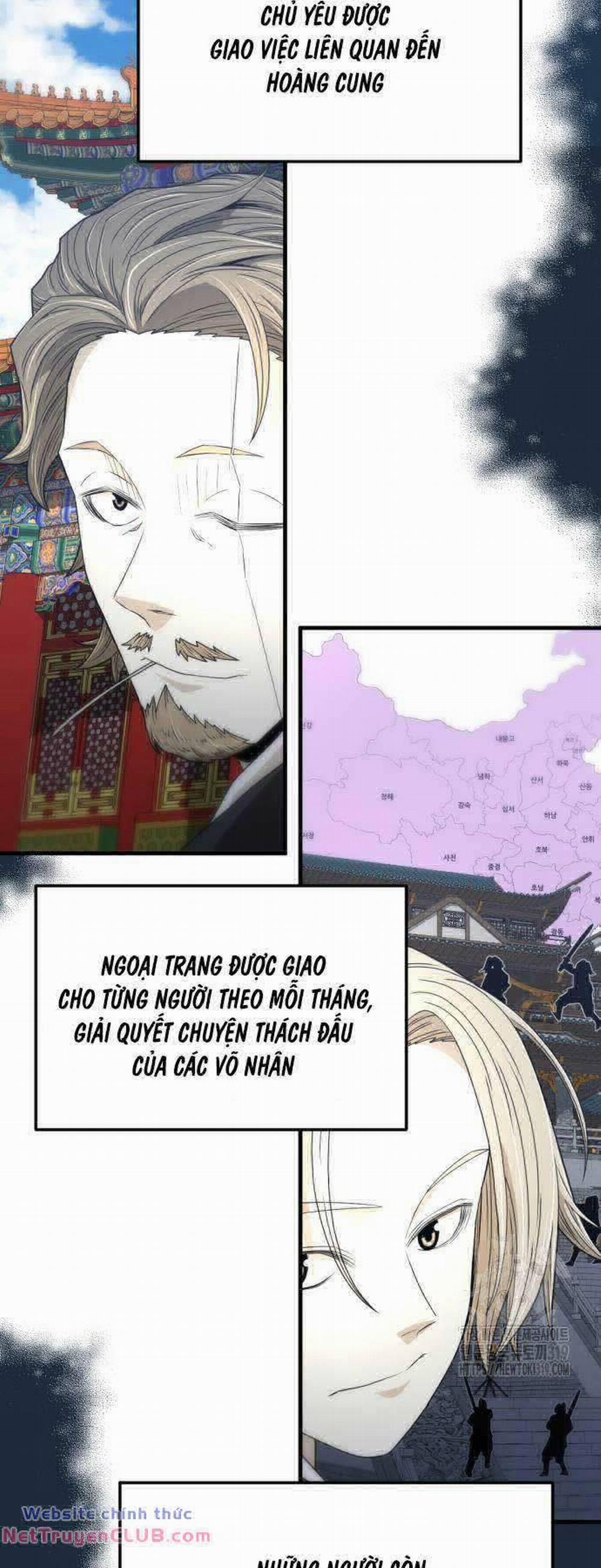 Nhất Hốt Đao 12 trang 68