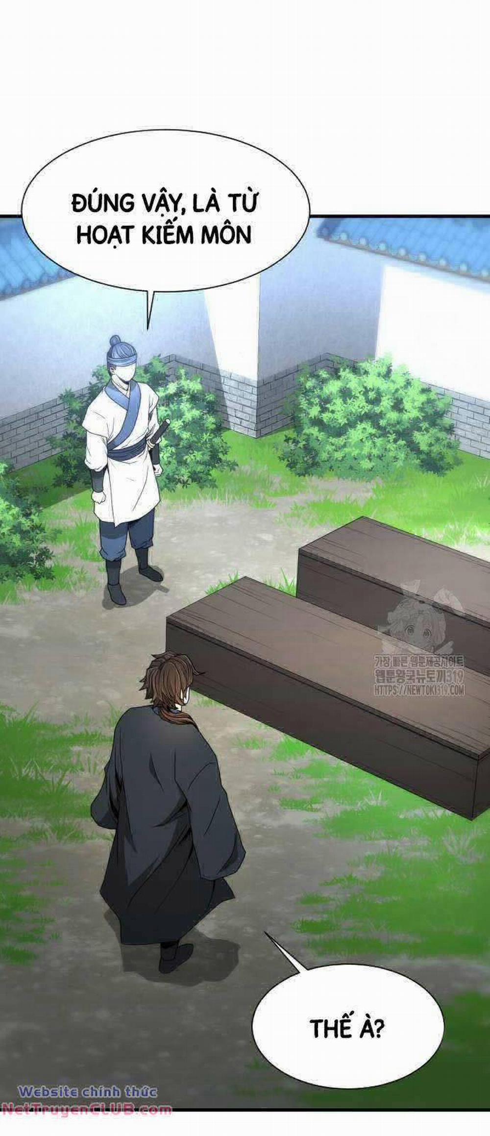 Nhất Hốt Đao 12 trang 71