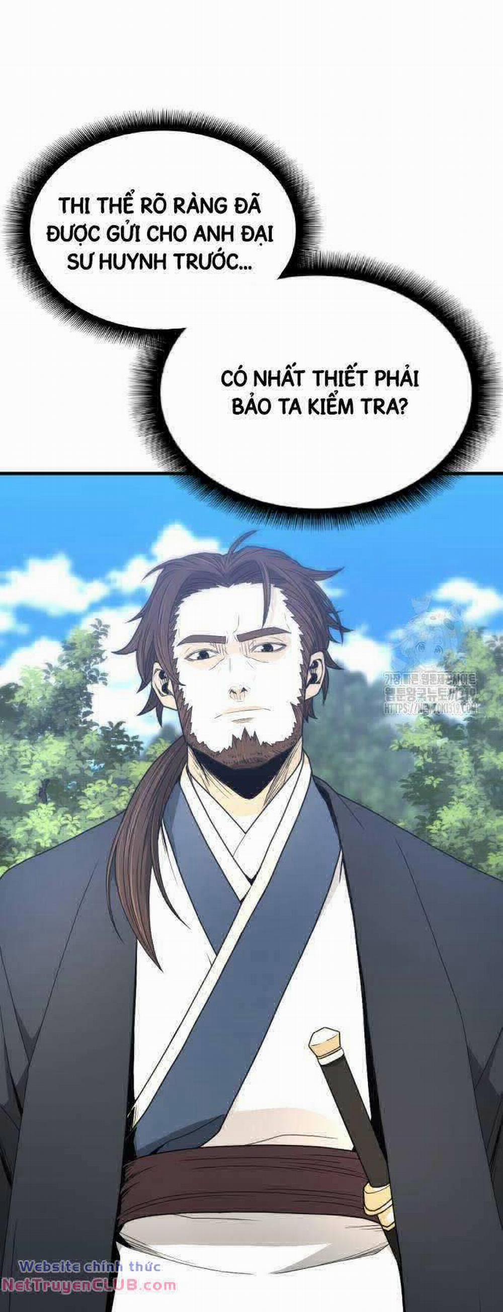 Nhất Hốt Đao 12 trang 72