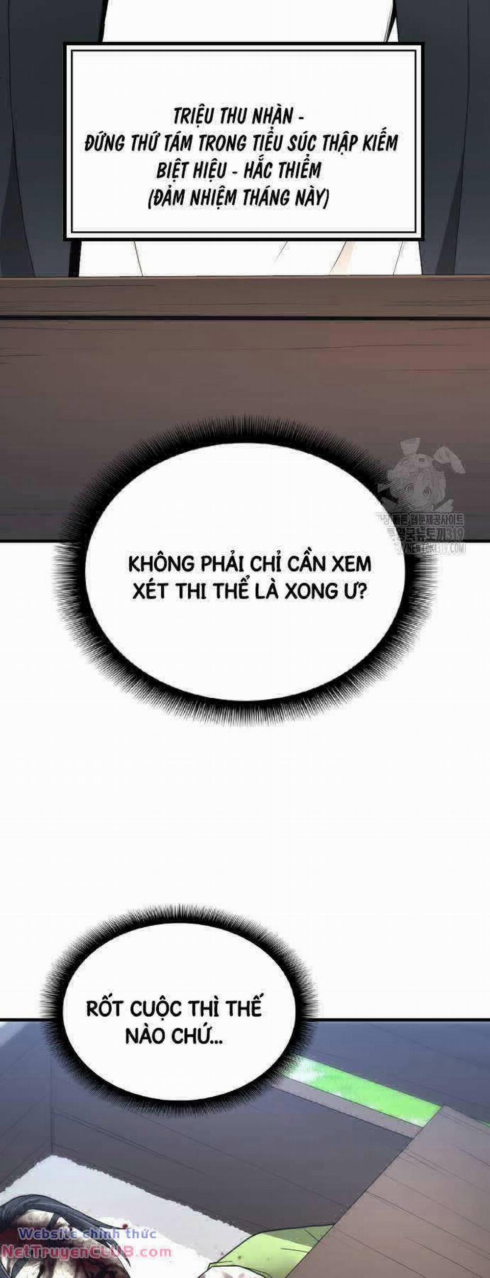 Nhất Hốt Đao 12 trang 73