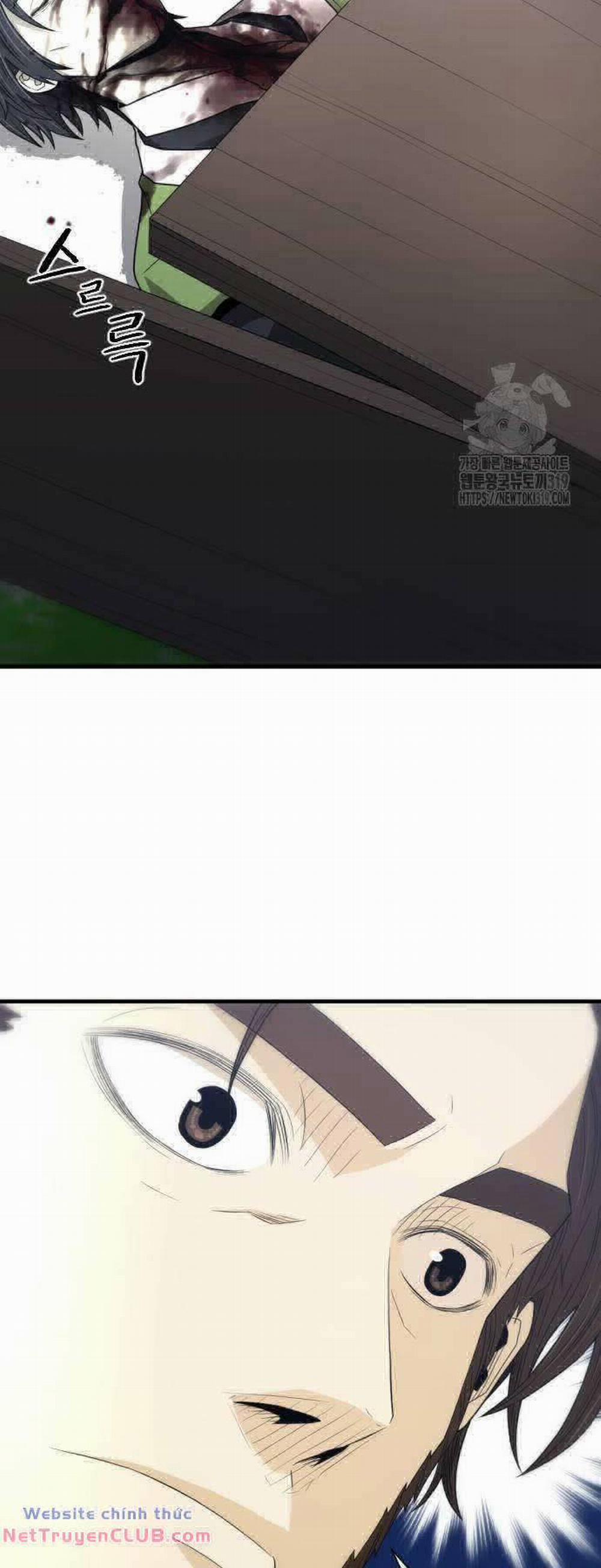 Nhất Hốt Đao 12 trang 74