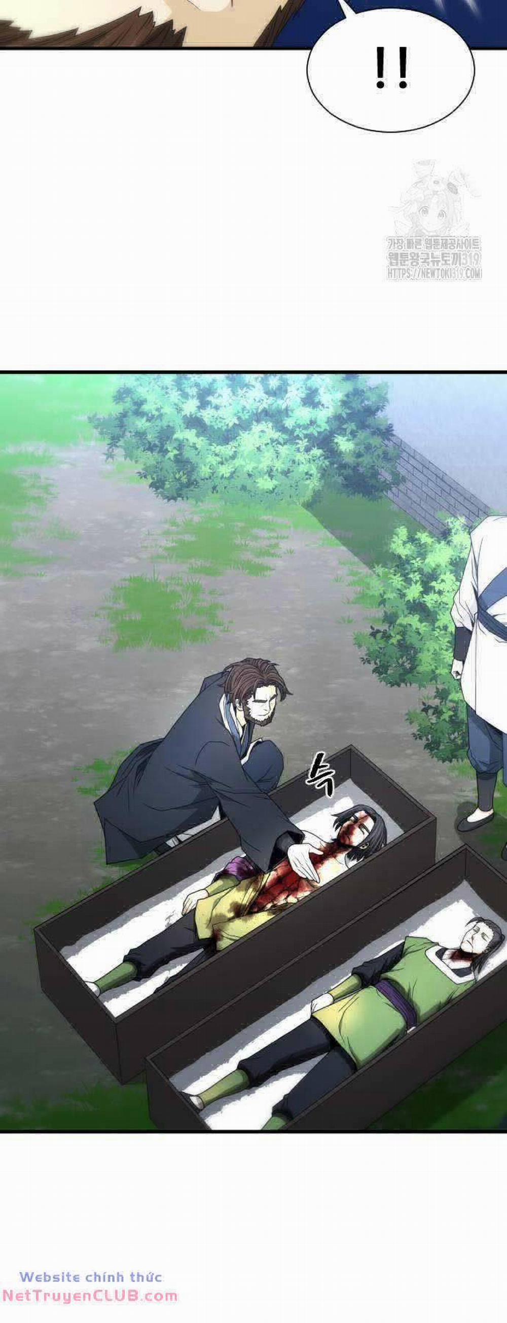 Nhất Hốt Đao 12 trang 75