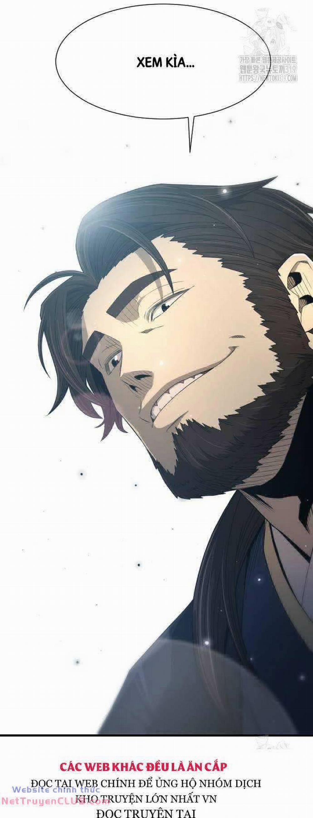 Nhất Hốt Đao 12 trang 76