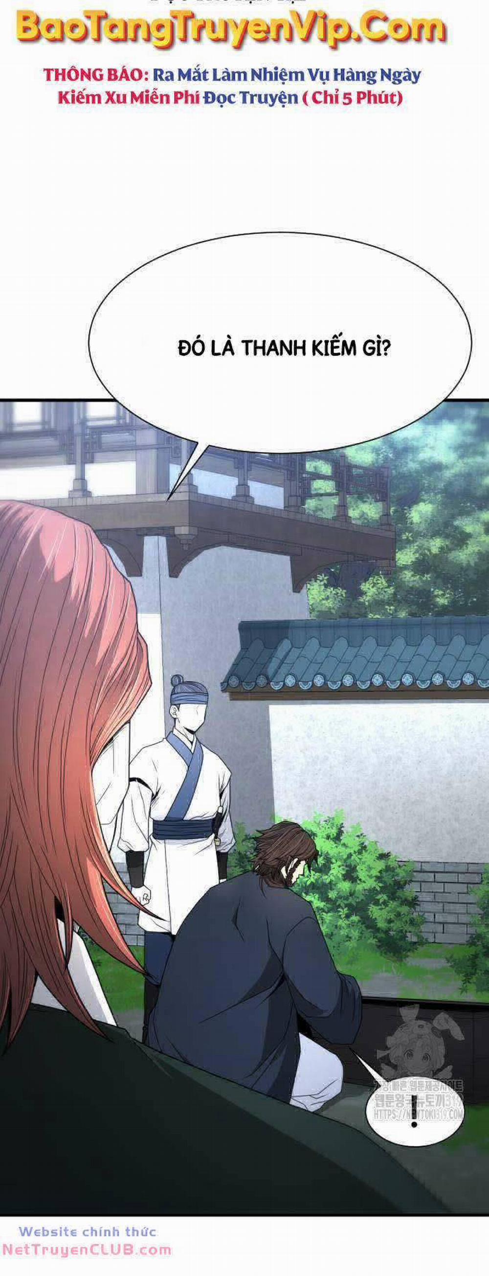 Nhất Hốt Đao 12 trang 77