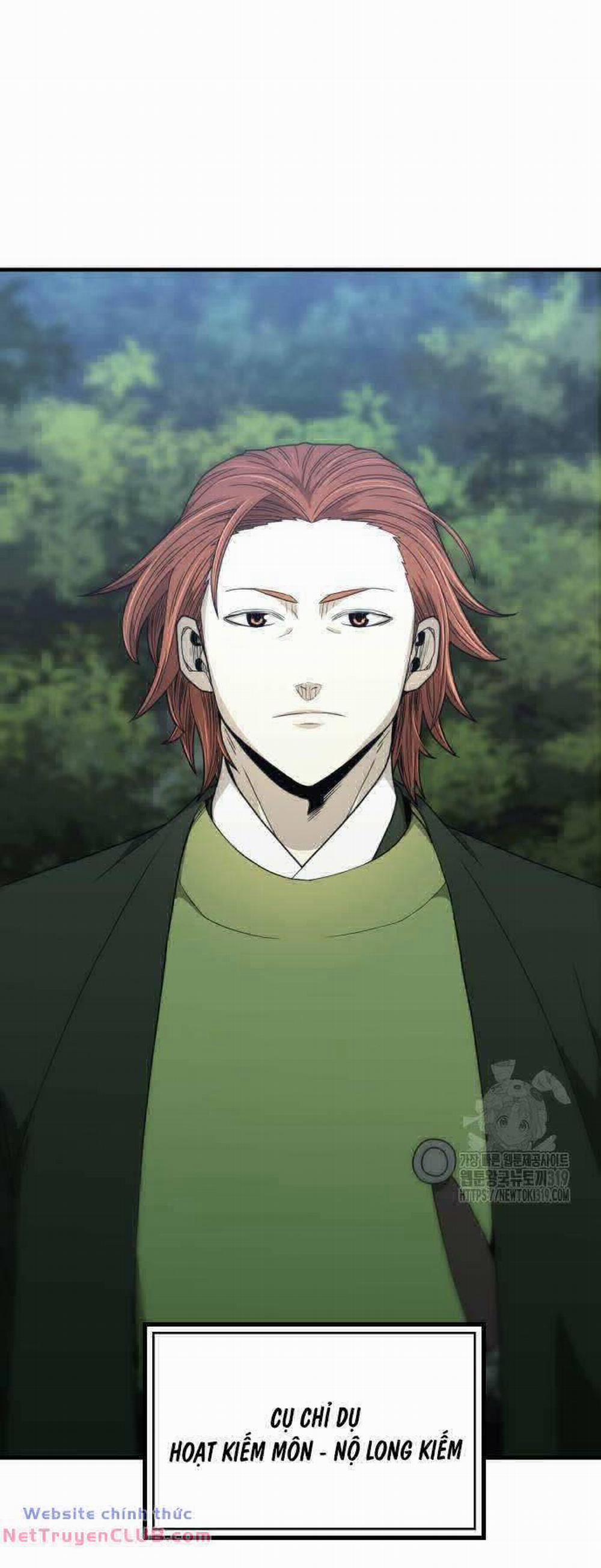 Nhất Hốt Đao 12 trang 78