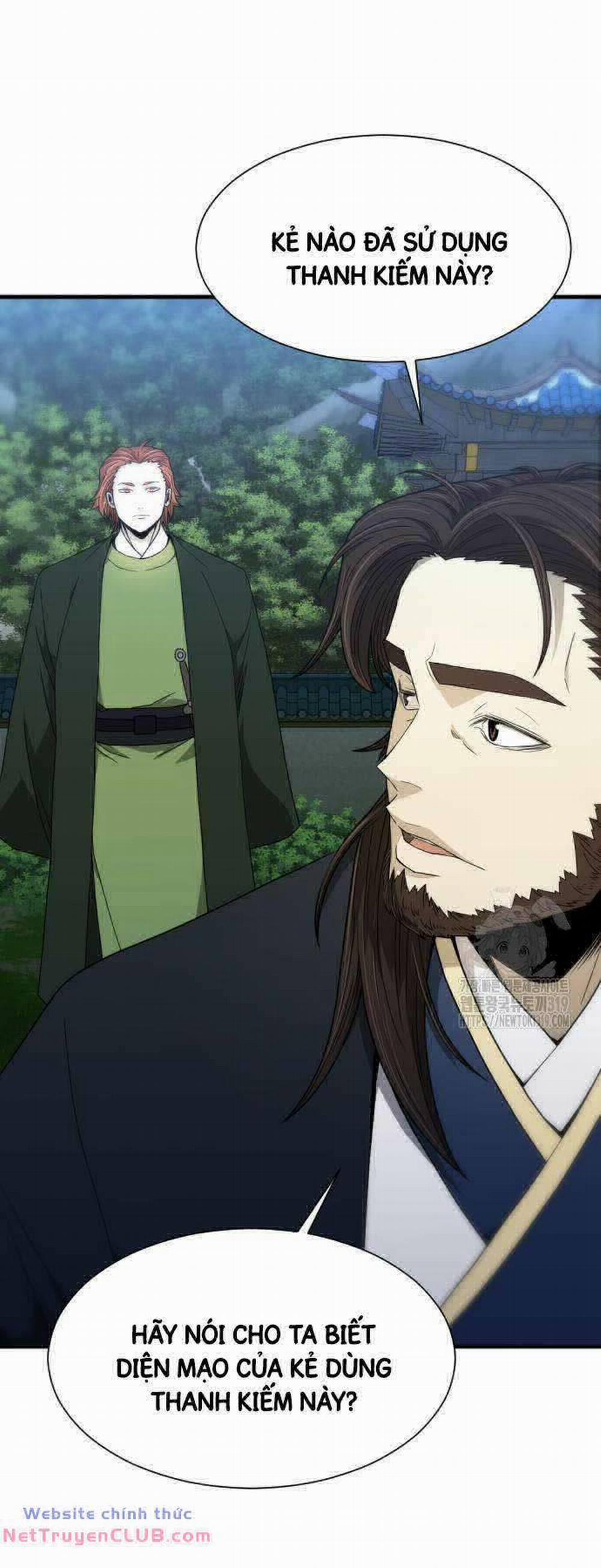 Nhất Hốt Đao 12 trang 79