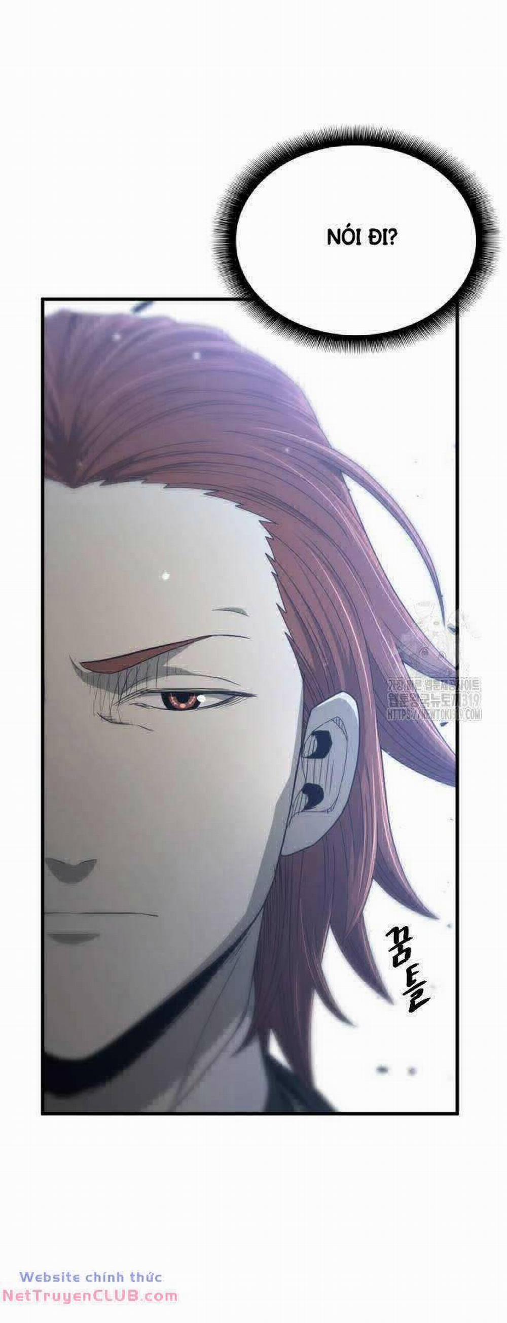 Nhất Hốt Đao 12 trang 80