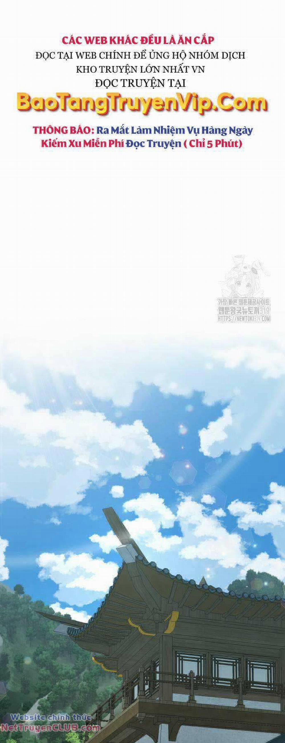 Nhất Hốt Đao 12 trang 81