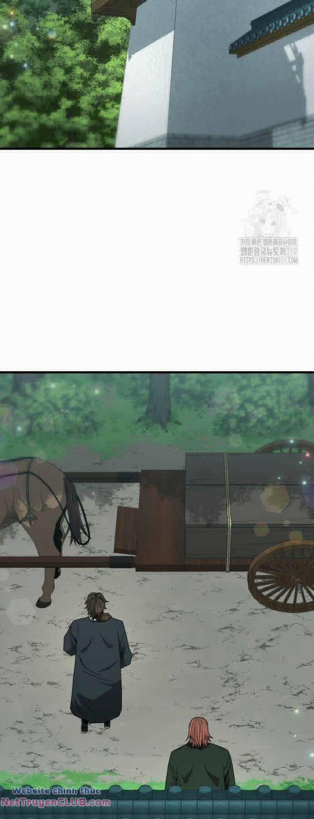 Nhất Hốt Đao 12 trang 82